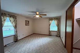 6030 Firestone Rd NE, Canton, OH 44721 - Photo 12
