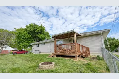 212 Westview Drive, New Concord, OH 43762 - Photo 22