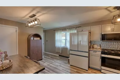 212 Westview Drive, New Concord, OH 43762 - Photo 6