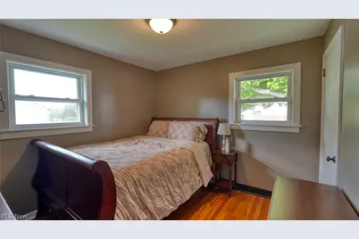 212 Westview Drive, New Concord, OH 43762 - Photo 12