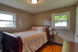 212 Westview Dr, New Concord, OH 43762 - Photo 12
