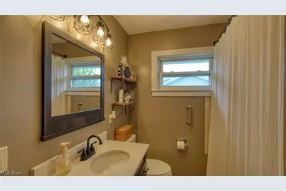 212 Westview Drive, New Concord, OH 43762 - Photo 18
