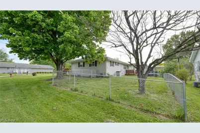 212 Westview Drive, New Concord, OH 43762 - Photo 28