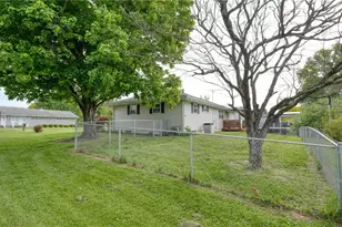 212 Westview Dr, New Concord, OH 43762 - Photo 28