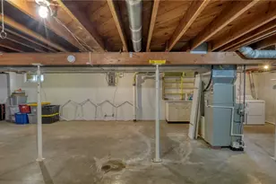 212 Westview Dr, New Concord, OH 43762 - Photo 24