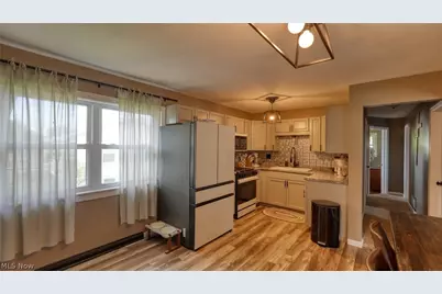 212 Westview Drive, New Concord, OH 43762 - Photo 8