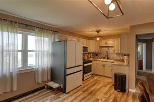 212 Westview Dr, New Concord, OH 43762 - Photo 8