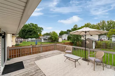 13665 Starlite Drive, Brook Park, OH 44142 - Photo 26