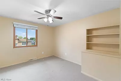 13665 Starlite Drive, Brook Park, OH 44142 - Photo 16