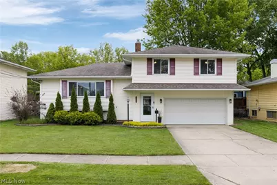 13665 Starlite Drive, Brook Park, OH 44142 - Photo 36