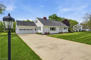 1416 W 64th St, Ashtabula, OH 44004 - Photo 2