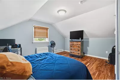 1416 W 64th Street, Ashtabula, OH 44004 - Photo 24