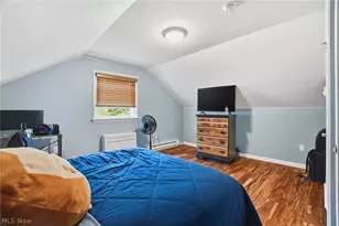 1416 W 64th St, Ashtabula, OH 44004 - Photo 24