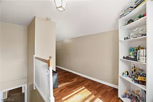 1416 W 64th St, Ashtabula, OH 44004 - Photo 20