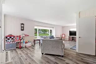 1416 W 64th St, Ashtabula, OH 44004 - Photo 6