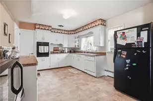 1416 W 64th St, Ashtabula, OH 44004 - Photo 10
