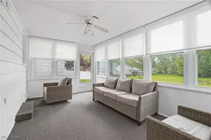 1416 W 64th St, Ashtabula, OH 44004 - Photo 26
