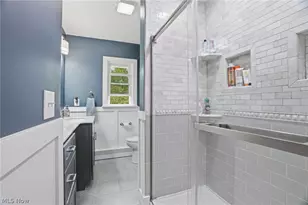 1416 W 64th St, Ashtabula, OH 44004 - Photo 14