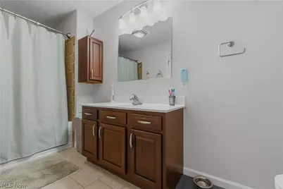 116 Quail Street, Little Hocking, OH 45742 - Photo 14