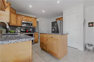 116 Quail Street, Little Hocking, OH 45742 - Photo 8