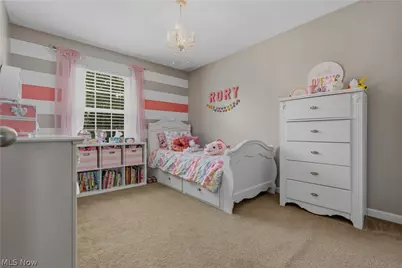 116 Quail Street, Little Hocking, OH 45742 - Photo 16