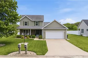 116 Quail Street, Little Hocking, OH 45742 - Photo 2