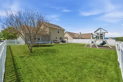 116 Quail Street, Little Hocking, OH 45742 - Photo 26