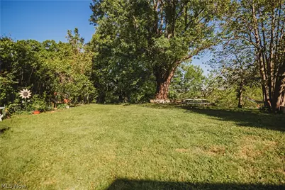 425 Hill Street, Parkersburg, WV 26104 - Photo 24