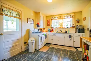 425 Hill St, Parkersburg, WV 26104 - Photo 8