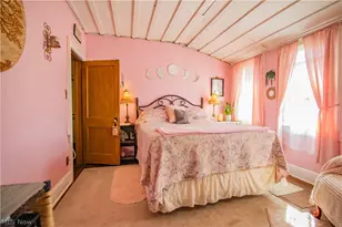 425 Hill St, Parkersburg, WV 26104 - Photo 20
