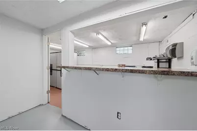 611 Hartford Avenue SE, Canton, OH 44707 - Photo 26
