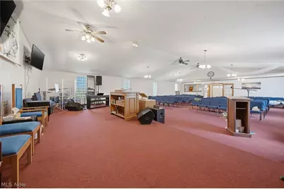 611 Hartford Avenue SE, Canton, OH 44707 - Photo 18