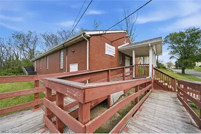 611 Hartford Avenue SE, Canton, OH 44707 - Photo 10