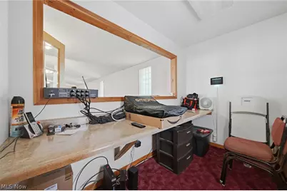 611 Hartford Avenue SE, Canton, OH 44707 - Photo 12