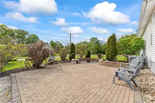 258 Randolph Rd, Mogadore, OH 44260 - Photo 36