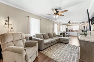 258 Randolph Rd, Mogadore, OH 44260 - Photo 8