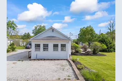 258 Randolph Road, Mogadore, OH 44260 - Photo 38
