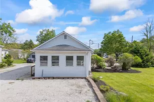258 Randolph Rd, Mogadore, OH 44260 - Photo 38