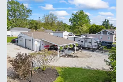 258 Randolph Road, Mogadore, OH 44260 - Photo 34