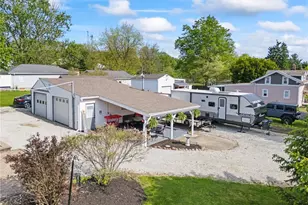 258 Randolph Rd, Mogadore, OH 44260 - Photo 34