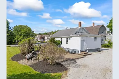 258 Randolph Road, Mogadore, OH 44260 - Photo 40