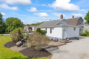 258 Randolph Rd, Mogadore, OH 44260 - Photo 40