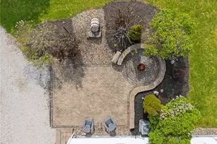 258 Randolph Rd, Mogadore, OH 44260 - Photo 4