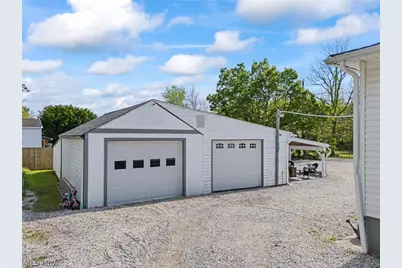 258 Randolph Road, Mogadore, OH 44260 - Photo 28