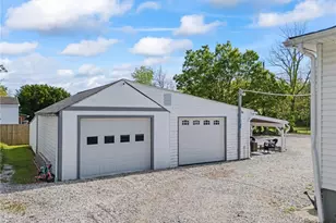 258 Randolph Rd, Mogadore, OH 44260 - Photo 28