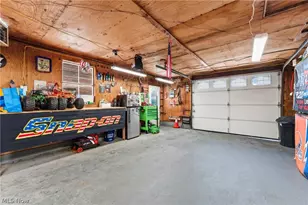 258 Randolph Rd, Mogadore, OH 44260 - Photo 30