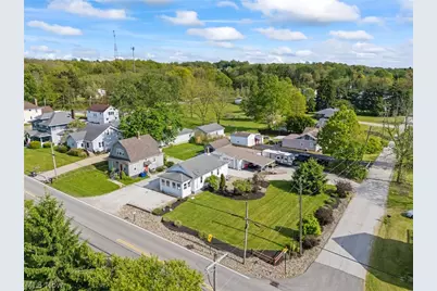 258 Randolph Road, Mogadore, OH 44260 - Photo 44