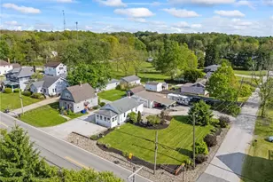 258 Randolph Rd, Mogadore, OH 44260 - Photo 44