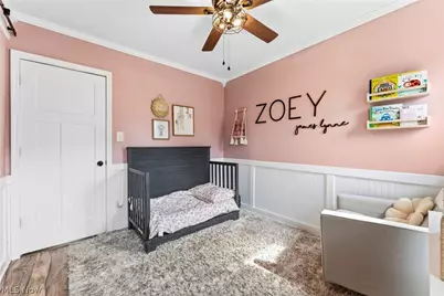 258 Randolph Road, Mogadore, OH 44260 - Photo 20