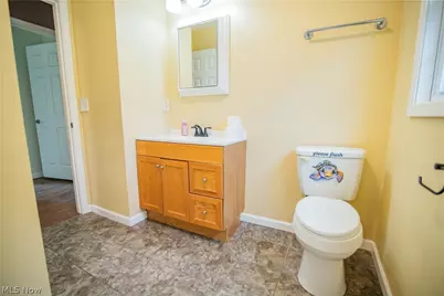 239 Locust Drive, Mineral Wells, WV 26150 - Photo 34
